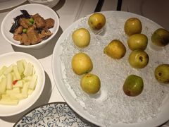 -四季民福烤鸭店(前门大栅栏店)
