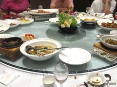 -沪碟·精菜坊(闵行店)