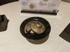 -长白山万达喜来登度假酒店