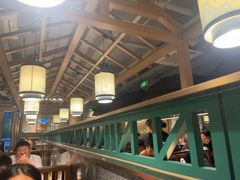 -7017浙菜•建德味(市心北路店)