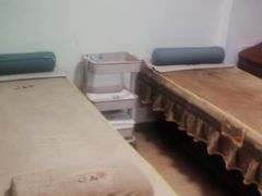 -感智盲人按摩·艾灸·肩颈SPA(岗厦店)