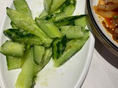 -渝信川菜(工体店)