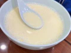 -日月永和中国餐饮名店(东湖店)