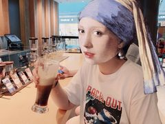 -星巴克臻选(济南恒隆店)