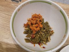 -小满手工粉(北京来福士店)