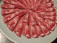 -南门涮肉(上海一店)