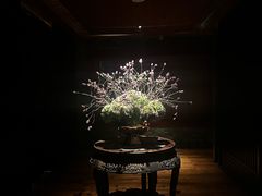 -三嚥阁 La Villa Restaurant