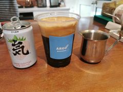 -Joymean coffee.见面咖啡