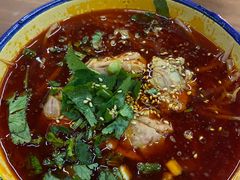 -脑馋粉儿(三里屯店)