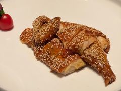 -海立阁海鲜江浙菜(漕河泾印象城店)