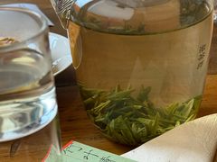 -龙湖成都上城天街