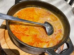 -星怡会·新加坡新美食(苏州中心店)