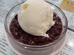 -仁信老铺(华盖路店)