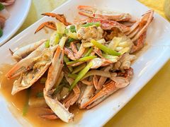 -大笑饭堂(甲子桥店)