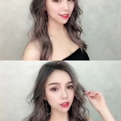 -卡尔诗·科技美肤连锁