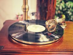 -后海16号·北京私房菜