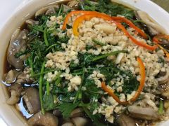 -宜宾海鲜酒家·三十年老字号