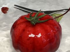 -满堂·烤鸭店·北京菜(鼓楼店)