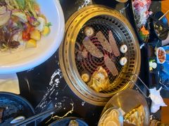 -汤连得温泉馆(宝山店)