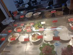 -明丰小渔馆(明月路店)
