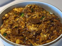 醋溜木须-紫光园(马桥店)