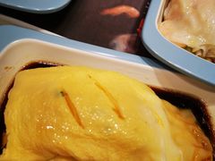 -红荔村肠粉(西丽店)