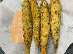 -颓记茶餐厅(美景总店)