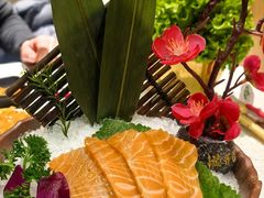 -炭之家齐齐哈尔大片烤肉·涮毛肚火锅·齐齐哈尔烤肉(中央大街店)
