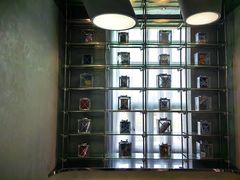 -3号仓库·创意中国菜(乐清正大广场店)