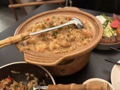 -上海K11购物艺术中心