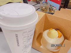 -打绳米面老店(打绳巷二中店)