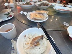 -陈鹏鹏潮汕菜(欢乐海岸 海边景观店)