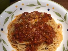 -萨莉亚意式餐厅(杭州西溪龙湖天街店)