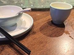 -俭寨大盘鸡·新疆菜·烧烤(博乐店)