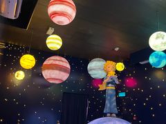 -香港海洋公园