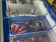 -冠超市(桂林万达店)