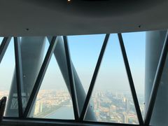 -广州塔卢特斯法国旋转餐厅