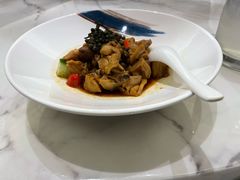 -国惠大酒楼(宝龙店)
