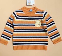 -丽婴房(新世界城店)