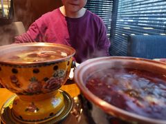 -丽晶酒店-金宝99 Restaurant