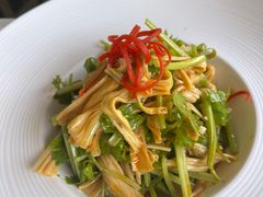 -高第街56号港式餐厅(山大路店)