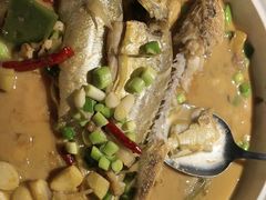 -味界·精致赣菜(招商花园城店)