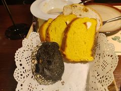 -马迭尔德式西餐精酿啤酒屋(中央大街店)