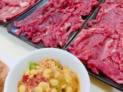 -福合埕牛肉丸(福平路店)