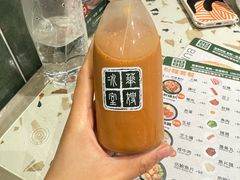 -华嫂冰室(湾仔店)