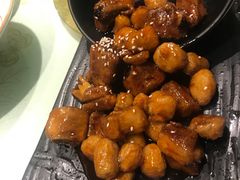 -佰家小厨·南京菜(夫子庙店)