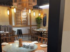 -首秀·四川料理(星耀101店)