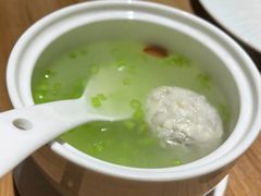 -融和里(华润·二十四城店)