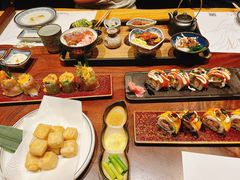 -石葵(锦业时代店)