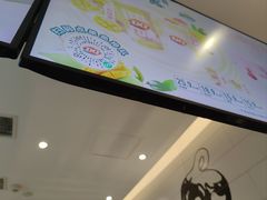 -DQ·蛋糕·冰淇淋(河东万达店)